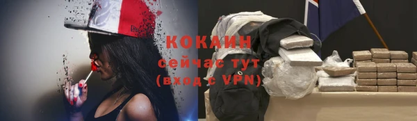 спиды Алзамай